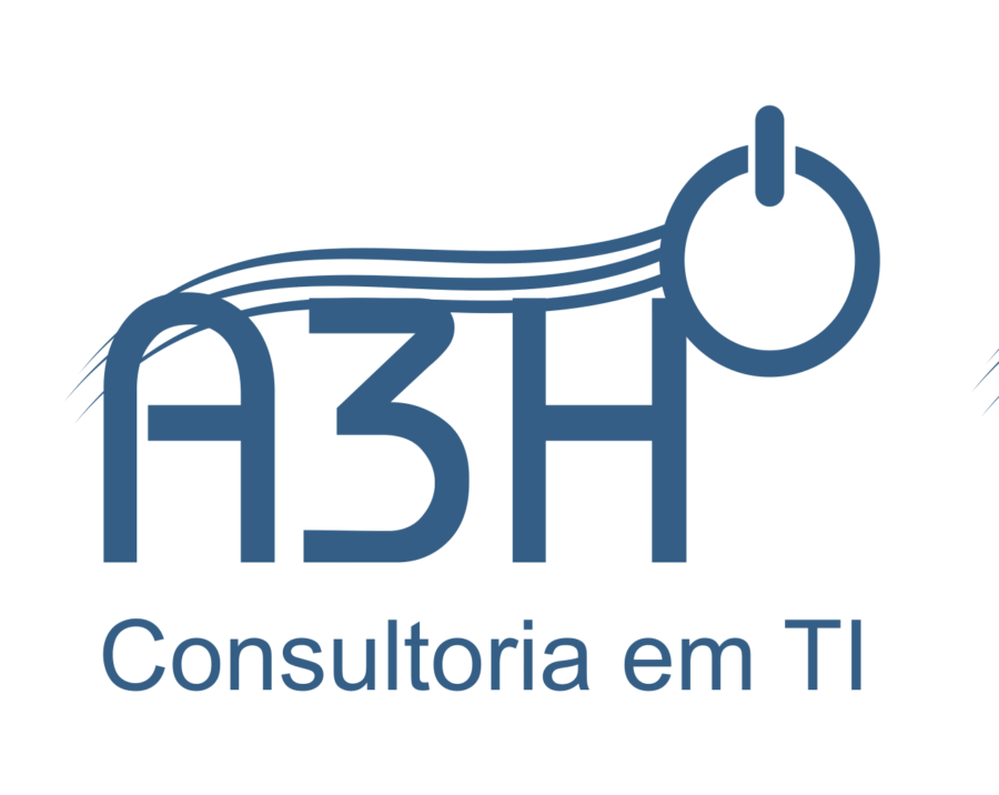 A3H Consultoria em Ti
