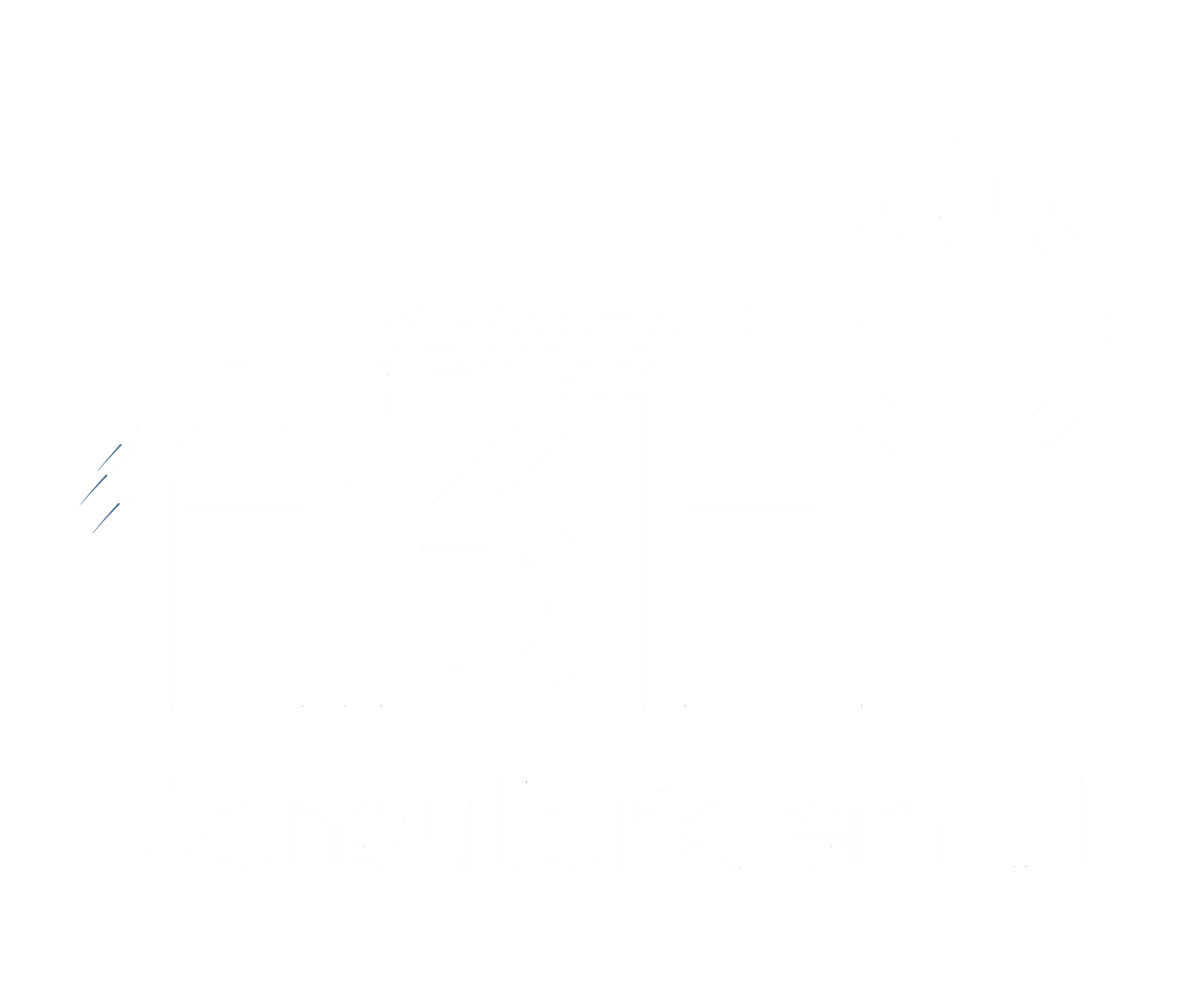 A3H Consultoria em Ti